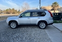 Camionetas - Nissan X trail 2.5 tekna xtronic 2012 Nafta 214000Km - En Venta