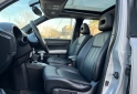 Camionetas - Nissan X trail 2.5 tekna xtronic 2012 Nafta 214000Km - En Venta