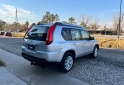 Camionetas - Nissan X trail 2.5 tekna xtronic 2012 Nafta 214000Km - En Venta