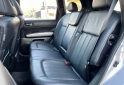 Camionetas - Nissan X trail 2.5 tekna xtronic 2012 Nafta 214000Km - En Venta