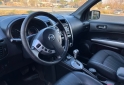 Camionetas - Nissan X trail 2.5 tekna xtronic 2012 Nafta 214000Km - En Venta