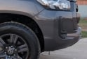 Camionetas - Toyota Hilux SR 2022 Diesel 43000Km - En Venta