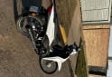 Motos - Honda Wave s 2025 Nafta 3600Km - En Venta