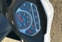 Motos - Honda Wave s 2025 Nafta 3600Km - En Venta
