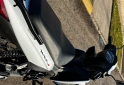 Motos - Honda Wave s 2025 Nafta 3600Km - En Venta