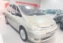 Autos - Citroen Picasso 2011 Nafta 216000Km - En Venta