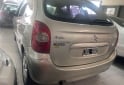 Autos - Citroen Picasso 2011 Nafta 216000Km - En Venta