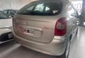 Autos - Citroen Picasso 2011 Nafta 216000Km - En Venta