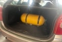 Autos - Citroen Picasso 2011 Nafta 216000Km - En Venta