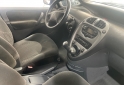 Autos - Citroen Picasso 2011 Nafta 216000Km - En Venta