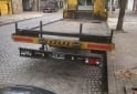 Camiones y Grúas - Daily 35.10 - En Venta