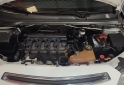 Autos - Chevrolet PRISMA 1.4 LTZ 2016 GNC 155000Km - En Venta