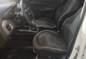 Autos - Chevrolet PRISMA 1.4 LTZ 2016 GNC 155000Km - En Venta