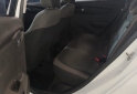 Autos - Chevrolet PRISMA 1.4 LTZ 2016 GNC 155000Km - En Venta