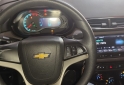 Autos - Chevrolet PRISMA 1.4 LTZ 2016 GNC 155000Km - En Venta