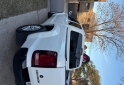 Camionetas - Volkswagen V6 Comfortline 2022 Diesel 89500Km - En Venta