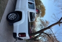 Camionetas - Volkswagen V6 Comfortline 2022 Diesel 89500Km - En Venta