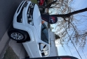 Camionetas - Volkswagen V6 Comfortline 2022 Diesel 89500Km - En Venta