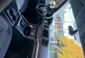 Camionetas - Volkswagen V6 Comfortline 2022 Diesel 89500Km - En Venta