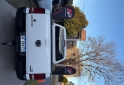 Camionetas - Volkswagen V6 Comfortline 2022 Diesel 89500Km - En Venta