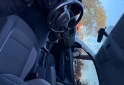 Camionetas - Volkswagen V6 Comfortline 2022 Diesel 89500Km - En Venta
