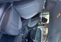 Camionetas - Volkswagen V6 Comfortline 2022 Diesel 89500Km - En Venta