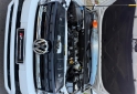 Camionetas - Volkswagen V6 Comfortline 2022 Diesel 89500Km - En Venta