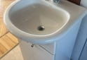 Hogar - Vanitory con Bacha y canilla - En Venta