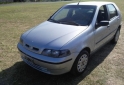 Autos - Fiat Palio 2006 Nafta 280Km - En Venta