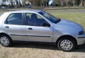 Autos - Fiat Palio 2006 Nafta 280Km - En Venta