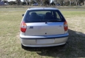 Autos - Fiat Palio 2006 Nafta 280Km - En Venta