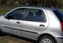 Autos - Fiat Palio 2006 Nafta 280Km - En Venta