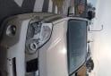 Camionetas - Nissan Xtrae 2009 Nafta 230000Km - En Venta