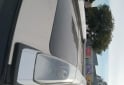 Camionetas - Nissan Xtrae 2009 Nafta 230000Km - En Venta