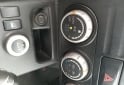 Camionetas - Nissan Xtrae 2009 Nafta 230000Km - En Venta