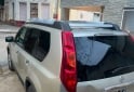 Camionetas - Nissan Xtrae 2009 Nafta 230000Km - En Venta