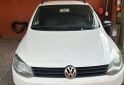 Autos - Volkswagen Suran 1.6 ediciones limit 2014 Nafta 138000Km - En Venta