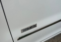 Autos - Volkswagen Suran 1.6 ediciones limit 2014 Nafta 138000Km - En Venta