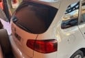 Autos - Volkswagen Suran 1.6 ediciones limit 2014 Nafta 138000Km - En Venta
