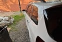 Autos - Volkswagen Suran 1.6 ediciones limit 2014 Nafta 138000Km - En Venta
