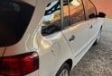 Autos - Volkswagen Suran 1.6 ediciones limit 2014 Nafta 138000Km - En Venta