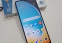 Telefonía - Poco c71 128gb libre - En Venta