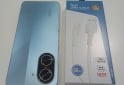 Telefonía - Poco c71 128gb libre - En Venta