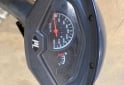 Motos - Motomel Blitz 2022 Nafta 2500Km - En Venta