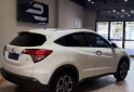 Autos - Honda HR-V ELX 2018 Nafta 114000Km - En Venta
