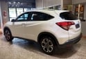 Autos - Honda HR-V ELX 2018 Nafta 114000Km - En Venta