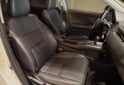 Autos - Honda HR-V ELX 2018 Nafta 114000Km - En Venta