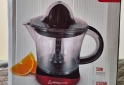 Hogar - EXPRIMIDORA NUEVA LIQUIDO - En Venta
