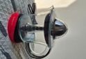 Hogar - EXPRIMIDORA NUEVA LIQUIDO - En Venta