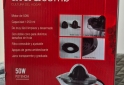 Hogar - EXPRIMIDORA NUEVA LIQUIDO - En Venta
